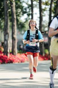 BIB: 
                            <button type="button" onclick="openModal(27389466)" class="btn btn-primary btn-sm float-right btn-popup" data-toggle="modal" data-target=".modal-high-quality">
                        <i class="fas fa-shopping-cart"></i> Add to Cart
                    </button>
                                            <button type="button" onclick="isThisMe(27389466, true)" class="btn btn-success btn-sm float-right btn-popup btn-isme hidden" data-toggle="tooltip" data-placement="bottom" title="นี่คือรูปของคุณใช่ไหม คลิกที่นี่เพื่อเอาเข้าอัลบั้ม">
                        <i class="fas fa-plus"></i> Add to album
                    </button>
                    <button type="button" onclick="isThisMe(27389466, false)" class="btn btn-warning btn-sm float-right btn-popup btn-isnotme hidden">
                        <i class="fas fa-ban"></i> Remove from album
                    </button>